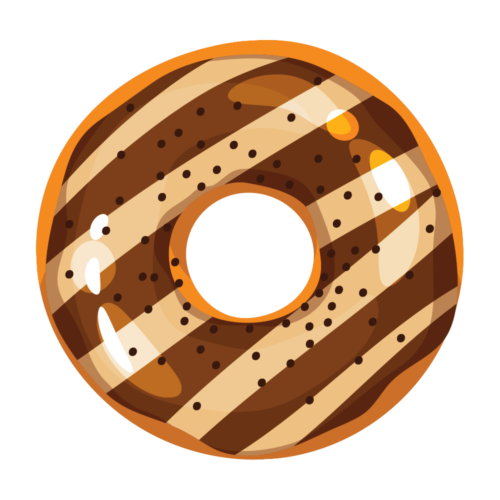 Donut